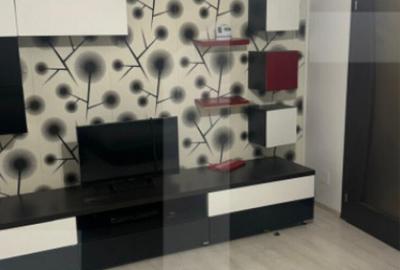 Apartament cu 2 camere ideal pentru locuit, decomandat, zona - 3