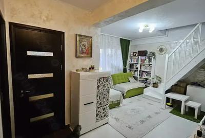 Vand apartament cu 3 camere Suceava - 7