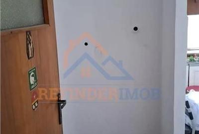Vanzare apartament 2 camere zona Drumul Taberei - Valea Oltului Vanzare apartament 2 camere zona Drumul Taberei - Valea Oltului - 3