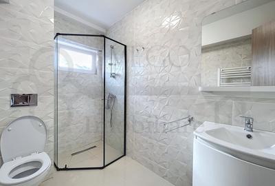 Apartament cu 3 camere, 70 mp, optional garaj, langa Iulius Mall - 11