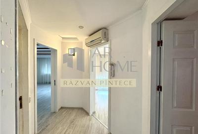 Vila P+1E, 5 camere, teren 234 mp, zona centrala, Ploiesti - 17