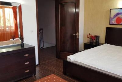 Casă cu 3 camere cu Canalizare în Popas Păcurari - 2