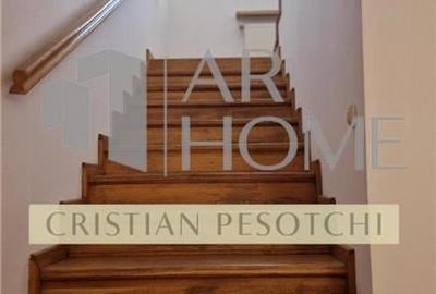 Vila  Provita de  Jos 380mp - 22