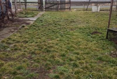 Casă cu 2 camere cu Teren 14 Mp în Andrid - 2