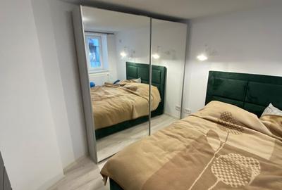 Apartament cu 2 camere în Kogălniceanu - 7