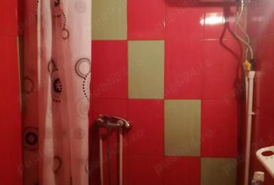 Garsonieră în Fetești-Gară - 5