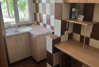 Casă cu 4 camere în Lidia - 7