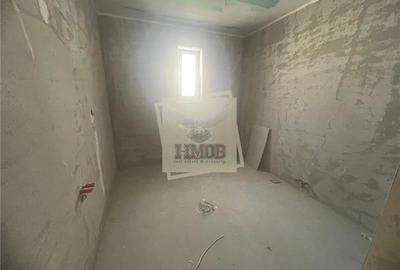 Casa 4 camere 2 bai balcon si gradina in Rasinari - 14