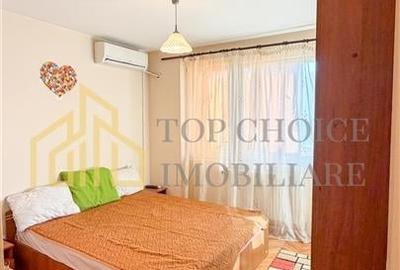 OPORTUNITATE OBOR STEFAN CEL MARE - 2 CAMERE, BLOC 1962, VEDERE STRADALA OPORTUNITATE OBOR STEFAN CEL MARE - 2 CAMERE, BLOC 1962, VEDERE STRADALA - 15