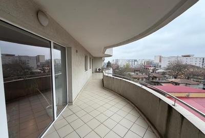 Apartament cu 3 camere decomandat în 1 Mai - 39