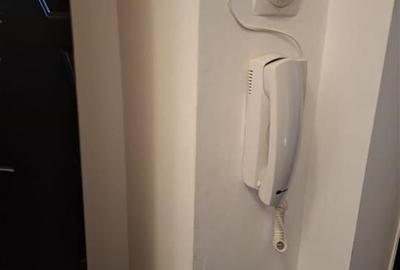 Vanzare apartament 2 camere | Timpuri Noi  | langa metrou | etaj 2/5 | lift | re - 22