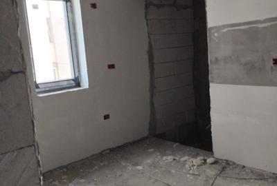 39352  WOW !  Apartament 2 camere BLOC NOU  Inel 1 - 4