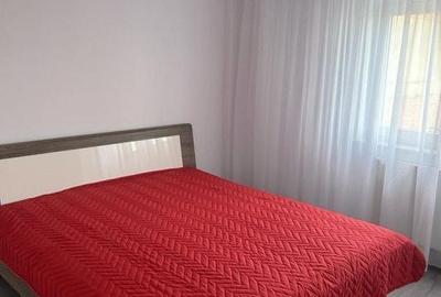 Apartament cu 4 camere în Central - 10