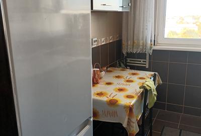 Bucurestii Noi Bucurestii Noi - 2