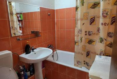 Garsoniera basarabia-spitalul judetean-stadionul national-diham - 3