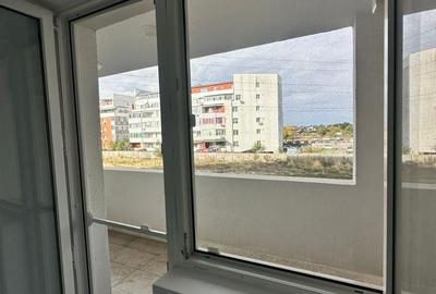 OFERTA > 2 Cam Modern > Bloc 2024 > Metrou Berceni 10-12 min - 7