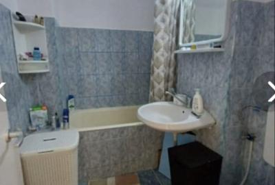 Alexandru Piata Voievozilor apartament 3 camere 77 mp cu CT - 7