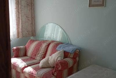 Apartament 3 camere-mobilat,utilat-zona Kogalniceanu Deva - 5