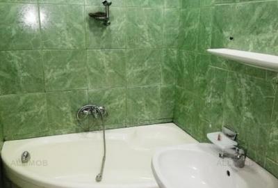 Apartament 2 camere in Ploiesti, zona ultracentrala Apartament 2 camere in Ploiesti, zona ultracentrala - 16