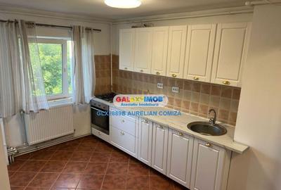 Apartament 3 camere decomandat Lujerului/AC/Centrala/2 bai - 7