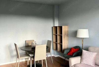 Tudor - Apartament 2 camere - Strada Regele Ferdinand Tudor - Apartament 2 camere - Strada Regele Ferdinand - 4