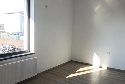 Vila 3 camere - 20
