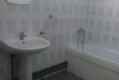 Casă în Iancului - 10