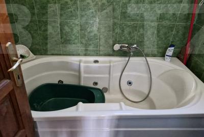 Casă cu 4 camere cu Teren 3166 Mp în Tătărăști - 16