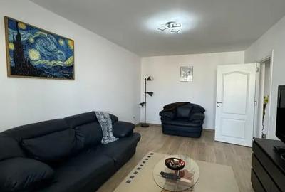 2 CAMERE DRISTOR | 54 MP | PRIMA ÎNCHIRIERE | METROU 2 MINUTE | - 8