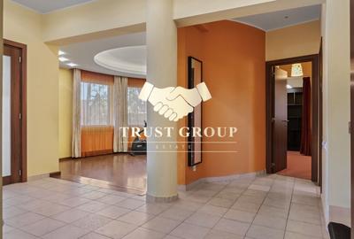 Proprietate Ideala pentru Famili -P+1+M-360 mp Utili VILA INDIVIDUALA PIPERA Proprietate Ideala pentru Famili -P+1+M-360 mp Utili VILA INDIVIDUALA PIPERA - 22