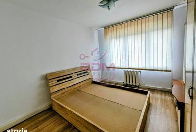Apartament cu 2 camere semidecomandat în Central - 5