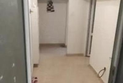 APARTAMENT 3 CAMERE SEMIDECOMANDAT CONFORT 2 ZONA PIATA CARAGIALE - 8
