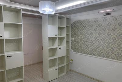 Inchiriere apartament - 2