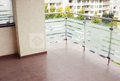 Copou | Exclusive Residence | apartament cu 3 camere impecabil - 13