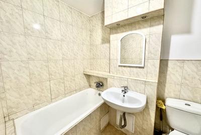 Garsoniera zona Lujerului - 13