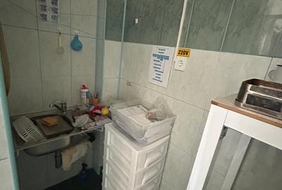 Cabinet medical sau Birou de INCHIRIAT - 7