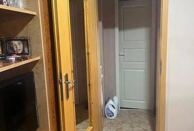 Apartament cu 2 camere decomandat în Ampoi 2 - 3