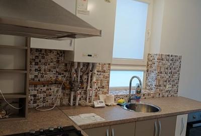 Grsoniera 38mp Drumul Taberei contr ANAF - 2