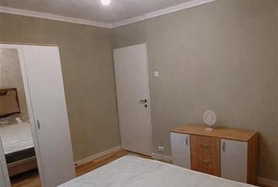 Inchiriere apartament 3 camere - Zona Tineretului - 9