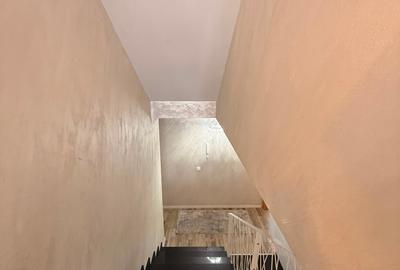 Apartament cu 3 camere decomandat în Colentina - 4