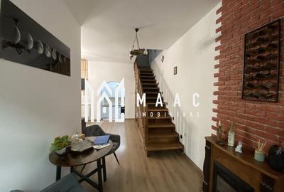 Apartament la casa | P+M | 110MP | Pivnita | Calea Dumbravii - 3