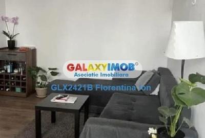 Apartament cu 3 camere decomandat, mobilat în Grivița - 6