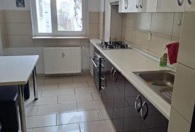 De inchiriat ap 3 camere PET FRIENDLY 80mp, 2 bai, Rahova/Sebastian - 3