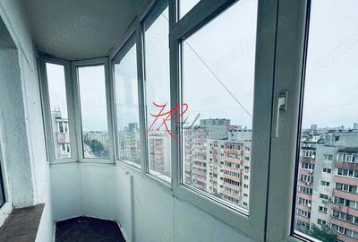 Apartament cu 2 camere semidecomandat în Moșilor - 2
