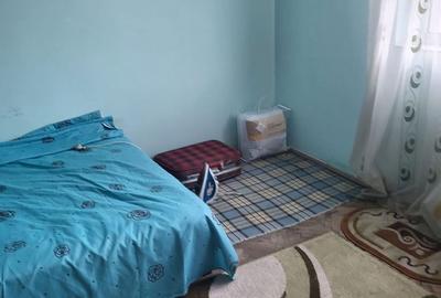 Apartament cu 3 camere decomandat în Central - 3