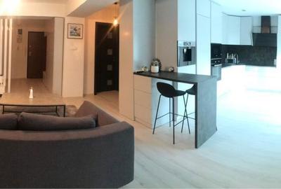 Apartament cu 2 camere decomandat în Exterior Vest - 3