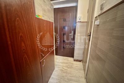Apartament 2 camere I Zona linistita | Gheorgheni | Zona Royal - 8