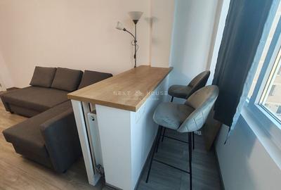 Apartament 2 camere - Bucuresti Drumul Taberei  - Parc Moghioros - 5