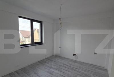 Apartament de vanzare 2 camere decomandat, la cheie, i - 1