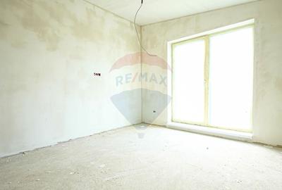 Locuieste intr-un peisaj de poveste - Vila moderna in Rasnov Locuieste intr-un peisaj de poveste - Vila moderna in Rasnov - 9